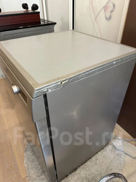 Siemens ����