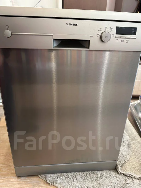 Siemens ����