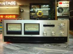 Accuphase ����