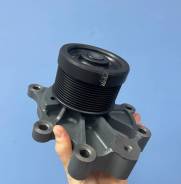   Shacman Weichai Kamaz 1000873618 