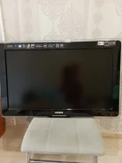 Philips ����