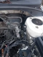 Mitsubishi Lancer Cedia ����