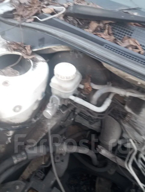 Mitsubishi Lancer Cedia ����