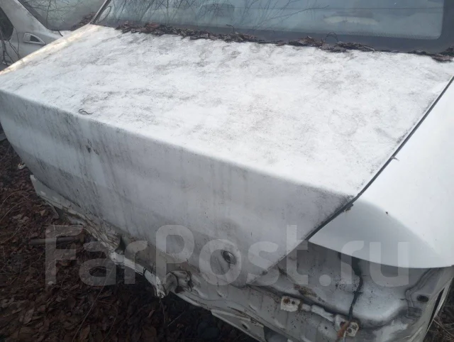Mitsubishi Lancer Cedia ����