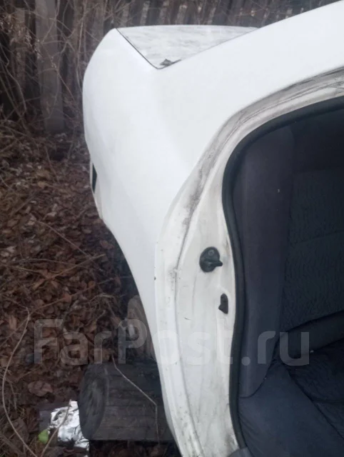 Mitsubishi Lancer Cedia ����