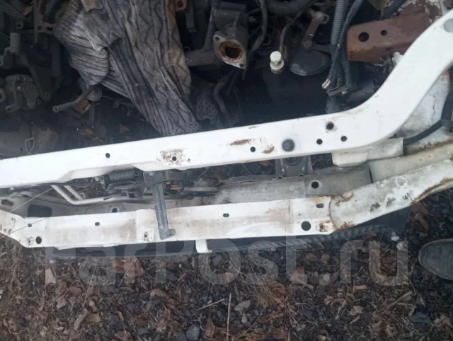 Mitsubishi Lancer Cedia ����