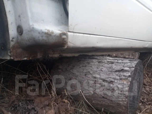 Mitsubishi Lancer Cedia ����