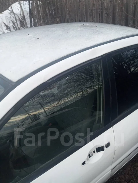 Mitsubishi Lancer Cedia ����