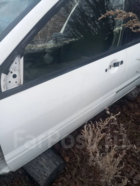 Mitsubishi Lancer Cedia ����