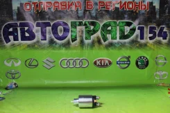 ����������� ���� �������� Citroen C-Crosser 2.4 16V 01.2009- 23343-4A00B ����