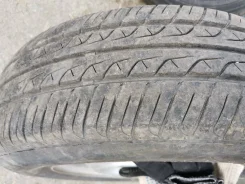 Presa PS01. ������, �/�, ����� 20 % ����