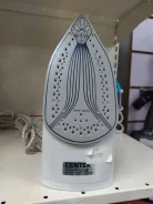 �����. ����