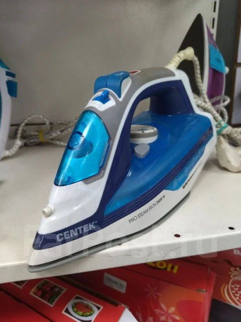 �����. ����