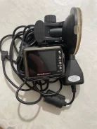 AutoExpert DVR-890 ����