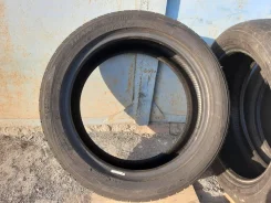 Toyo Tranpath mpZ. ������, 2017 ���, �/�, ����� �� 5 % ����