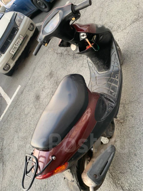 Kymco. 70����. ��., ��������, ������ �� �� ����