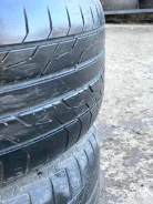 Toyo DRB. ������, 2018 ���, �/�, ����� 70 % ����