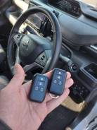  ,  ,   Mitsubishi delica D2 c 2020 + 