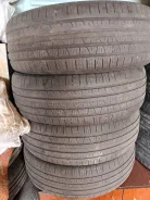 Kumho Ecowing ES01 KH27. ������, 2017 ���, �/�, ����� 40 %. �������� ������� ����