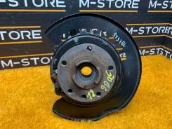  Porsche Cayenne 2006 7L0505435B 955 M4800,   7L0505435B 