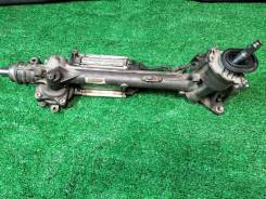   Jetta 2013 5c1423051H CAXA 5c1423051H 