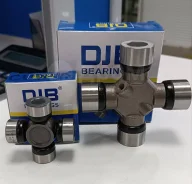 ���������� EBU-T-29 DJB EBU-T-29 ����