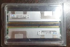 DDR3. ����