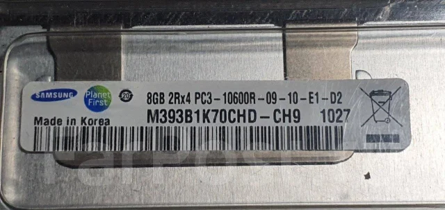 DDR3. ����
