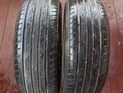 Triangle ProTract Tem11. ������, 2021 ���, �/�, ����� 5 % ����