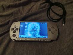  PlayStation Vita  - -  