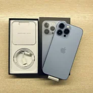 Apple iPhone 15 Pro. �����, 128 ��, �����, �����, 3G, 5G ����