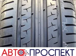 Durun HG918. ������, 2026 ���, ����� ����