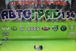 ������� ��������� ������� ������ ����� Suzuki Swift Liana Cultus 05-83060-SX ����