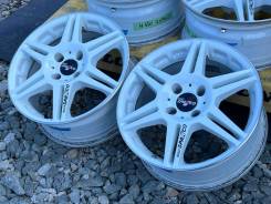 Sparco Rally. 6.5x15", 4x100, ET35, �� 74,1���. ����