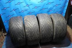 WinRun. ������, �/�, ����� 50 % ����