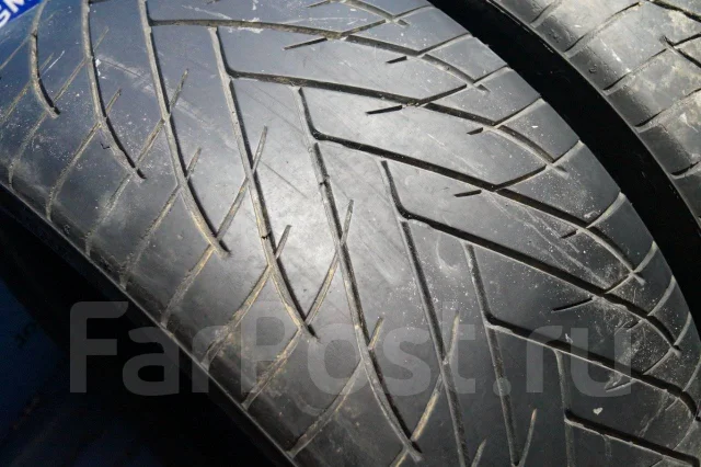 WinRun. ������, �/�, ����� 50 % ����