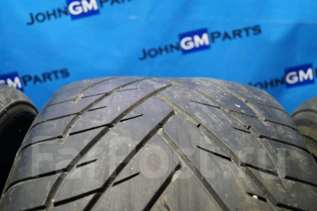 WinRun. ������, �/�, ����� 50 % ����