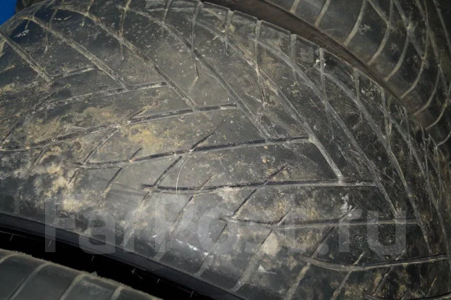 WinRun. ������, �/�, ����� 50 % ����