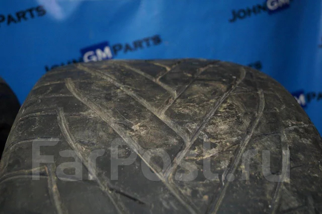 WinRun. ������, �/�, ����� 50 % ����