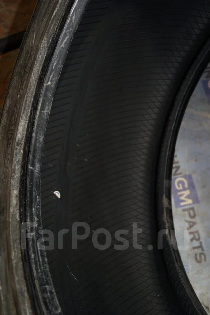 WinRun. ������, �/�, ����� 50 % ����
