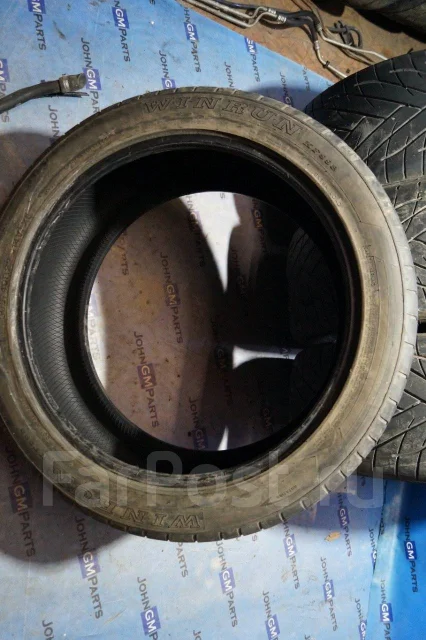 WinRun. ������, �/�, ����� 50 % ����