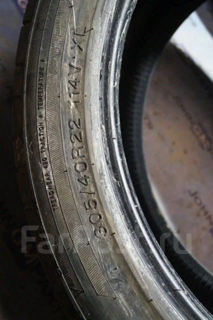 WinRun. ������, �/�, ����� 50 % ����