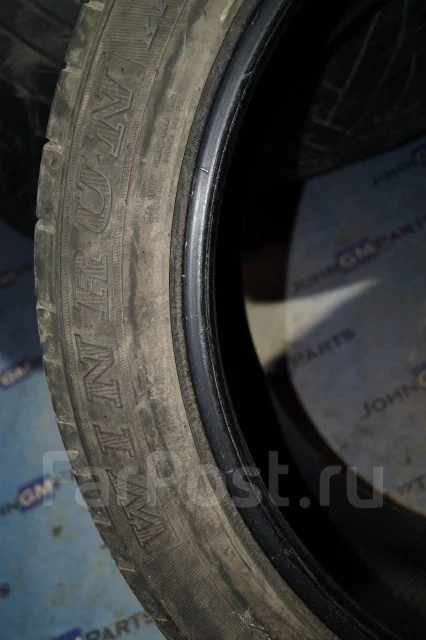 WinRun. ������, �/�, ����� 50 % ����