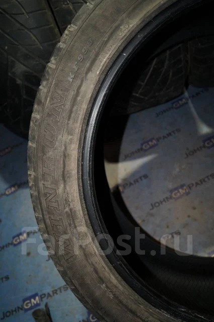 WinRun. ������, �/�, ����� 50 % ����