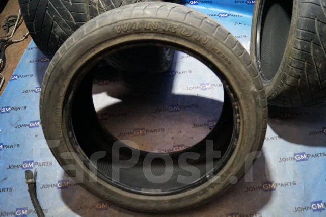 WinRun. ������, �/�, ����� 50 % ����