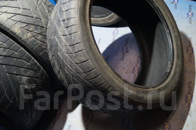 WinRun. ������, �/�, ����� 50 % ����