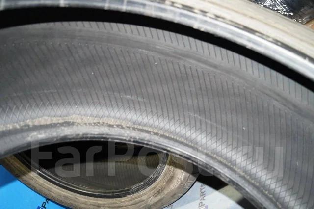 WinRun. ������, �/�, ����� 50 % ����