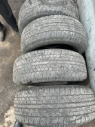 Toyo Open Country A32. �����������, 2020 ���, �/�, ����� 40 % ����