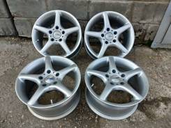 Duemila. 7.5x16", 5x120, ET15, �� 72,6���. ����