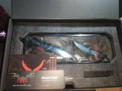 Radeon RX 6700 XT ����